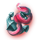 pirate pledge frozen seas tentacle anchor symbol icon