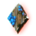 pirate pledge frozen seas wood diamonds symbol icon