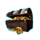 pirate respins chest symbol icon