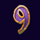 pirate spirit 9 symbol icon
