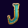 pirate spirit j symbol icon
