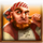 pirates and plunder crew symbol icon