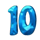 pirates awakening 10 symbol icon