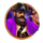 pirates awakening 1 symbol icon