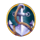 pirates awakening 5 symbol icon