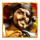 pirates charm captain symbol icon