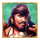 pirates charm pirate symbol icon
