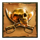 pirates charm skull symbol icon
