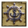 pirates charm wheel symbol icon