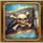 pirates cove plunder jolly roger symbol icon