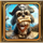 pirates cove plunder pirate dog symbol icon