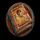 pirates free spins edition book symbol icon