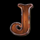 pirates free spins edition j symbol icon