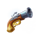 pirates legacy gun symbol icon