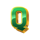 pirates legacy q symbol icon