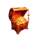 pirates of china chest symbol icon