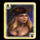 pirates of plunder bay ladypirate symbol icon