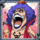 pirates of the grand line joker symbol icon