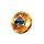 pirates plenty megaways spade symbol icon