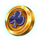 pirates plenty treasures of the seas clubs symbol icon