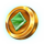 pirates plenty treasures of the seas diamonds symbol icon