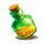 pirates pub potion symbol icon