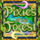 pixies of the forest brand symbol icon