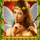 pixies of the forest pixie2 symbol icon