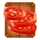 pizza fiesta symbol 2 icon