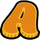 pizza pizza pizza a symbol icon