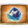 planet fortune symbols hp1 icon