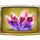 planet fortune symbols hp2 icon