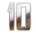 planet of the apes 10 symbol icon