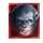 planet of the apes moneky 4 symbol icon