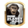 planet of the apes scatter 1 symbol icon