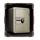 plata o plomo deluxe safe symbol icon