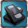 plata o plomo hold and win cassete symbol icon