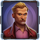 plata o plomo hold and win robber 2 symbol icon