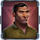 plata o plomo hold and win robber 3 symbol icon