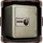 plata o plomo hold and win safebox symbol icon