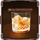 plata o plomo hold and win whisky symbol icon