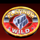 platinum 8x8x8x wild 1 symbol icon