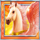 platinum goddess ways pegasus symbol icon