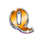platinum goddess ways q symbol icon