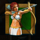 platinum lighting deluxe archer symbol icon