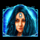 platipus gaming arabian tales woman symbol icon
