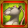 play n go chinese new year hp 04 icon