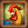 play n go chinese new year lp 03 icon