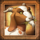 play n go chinese new year lp 04 icon
