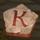 play n go return of the green knight k symbol icon